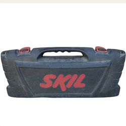 $30 Skill reciprocating saw