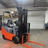 B&C Equipment LLC 