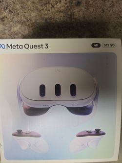 Quest 3