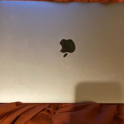 Mac Book Air 2023
