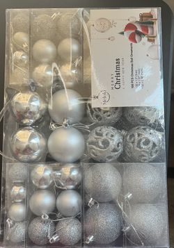 Meloki Merry Christmas & Happy New Year 