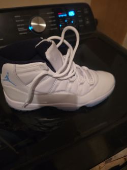 Jordan 11