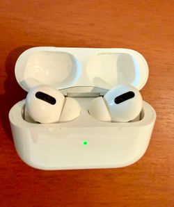 Apple airpod pro 2