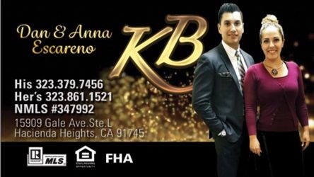 Home for sale casa de venta