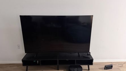 Samsung 65" M70H Series Mini LED UHD Smart TV