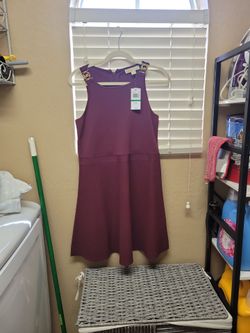 Michael kors dress