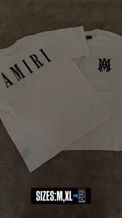 Amiri