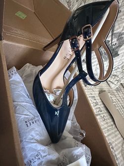 Size 7
