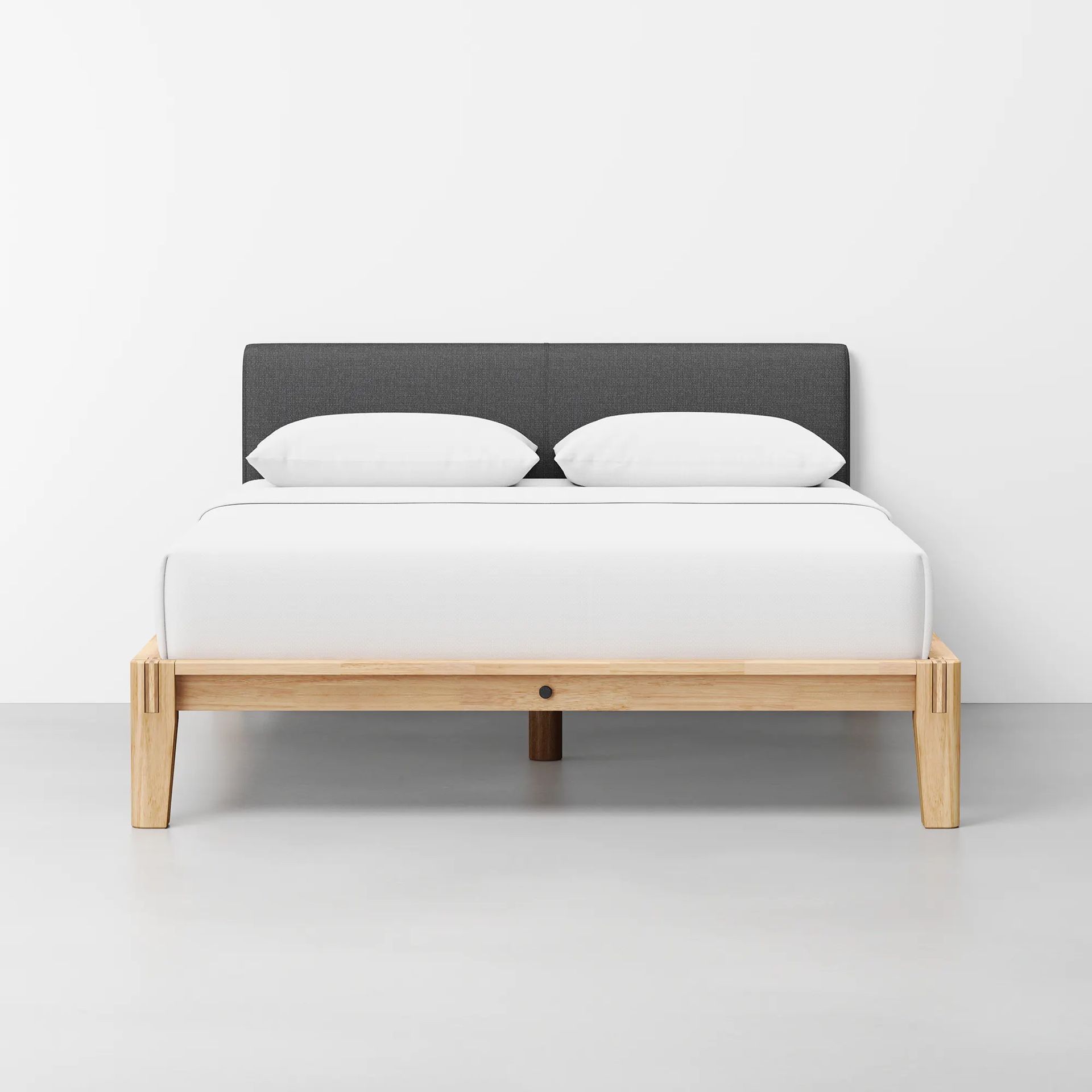 Thuma Bed Frame for Sale in Stanton, CA OfferUp