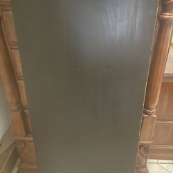 Free IKEA Table Top  