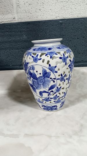 New And Used Tall Vases For Sale In Akron Oh Offerup