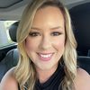 Danielle Waugh