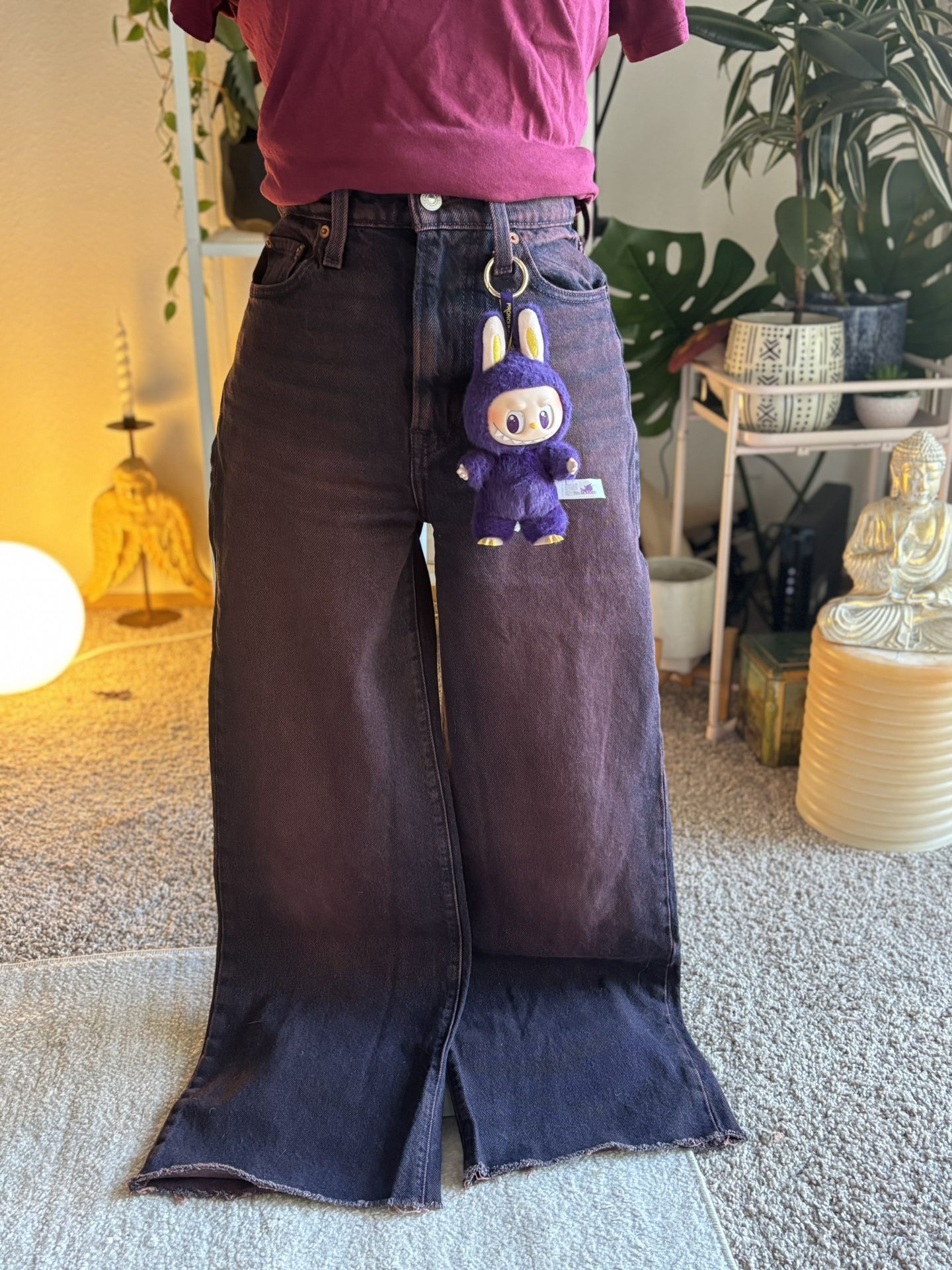 Levi’s Jeans