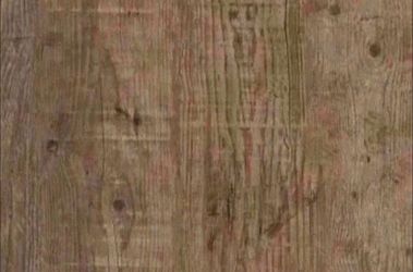 Lifeproof - Brookland Oak 22 MIL × 8.7 in. W × 72 in. L Click Lock Waterproof Luxury Vinyl Plank Flooring