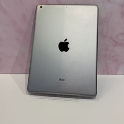 iPad Air 16GB 