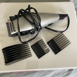 Hair Clippers