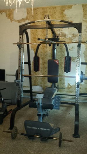 New And Used Curl Bar For Sale In Battle Ground Wa Offerup
