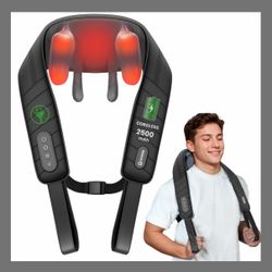 Massager - 121 Avondale Az