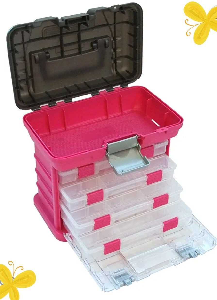 Storage Case