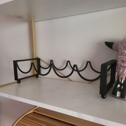 Wine Rack