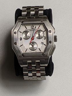 $20 Luxury Quality Watches $20