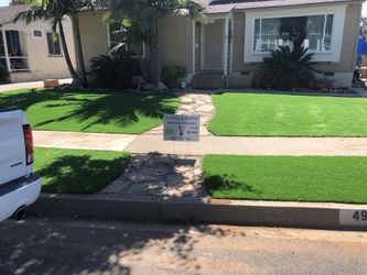 Turf for sale!!