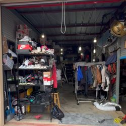 $40k+ Worth of eBay/Marketplace Inventory for sale