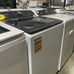 Washer 2 In 1 Removal Agitator - Great Deal!