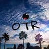 Otr global 