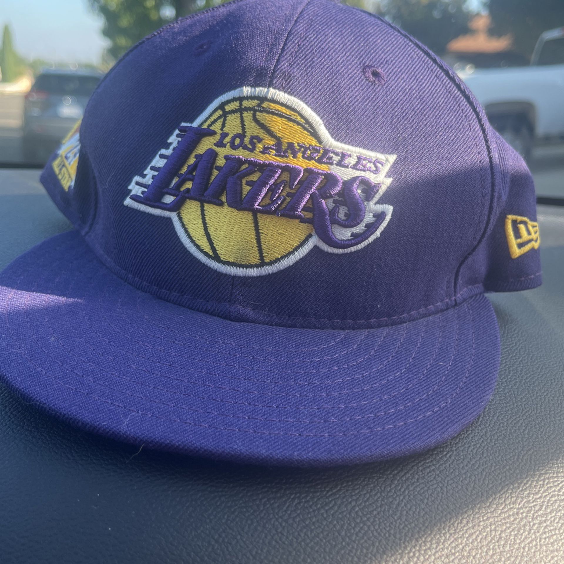 Kobe Bryant hat for Sale in Riverside, CA - OfferUp