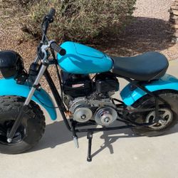 Coleman Ct200u Ex