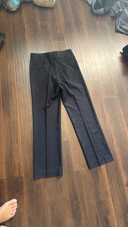 Dress pants for men’s 32”x 32