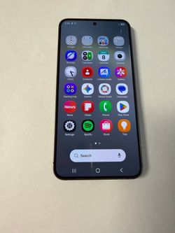 Samsung Galaxy s24 Unlocked