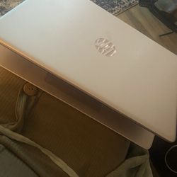 Brand new Dell Laptop 