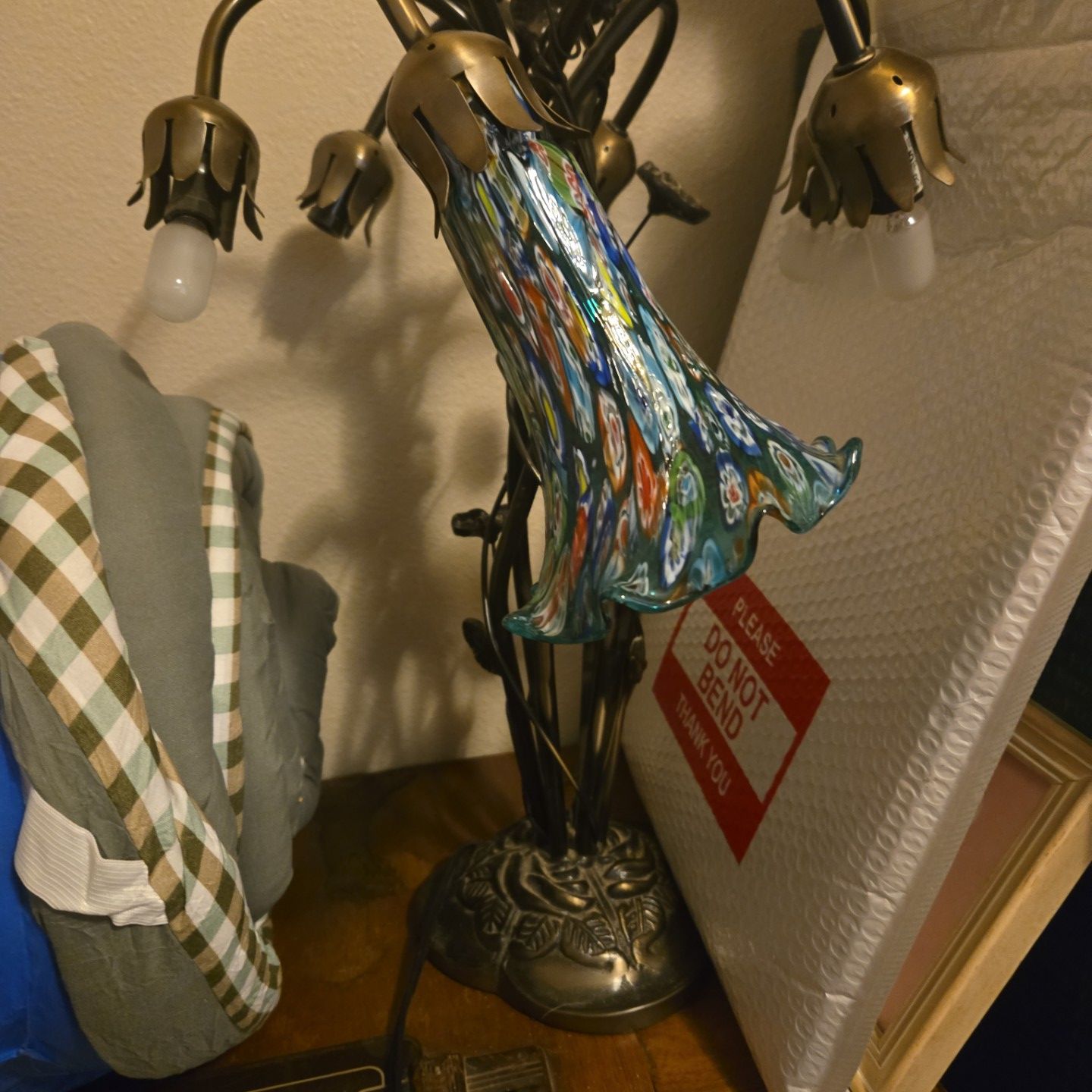 Image #1