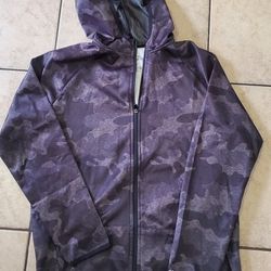 Xersion Boys Sweaters. Size XL (16)