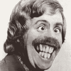 Andrew