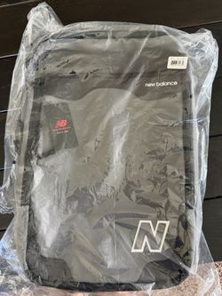 New balance Back Pack
