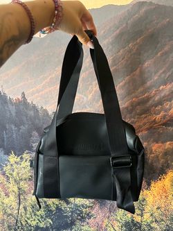 Gymshark Mini Bag