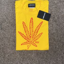 The Hundreds Shirt 