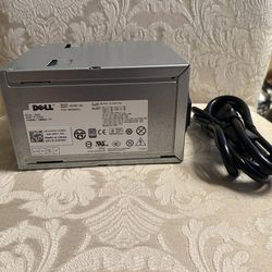 Dell Alienware 875W Power Supply