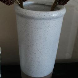 Smith Hawken Vase From Target Home Decor