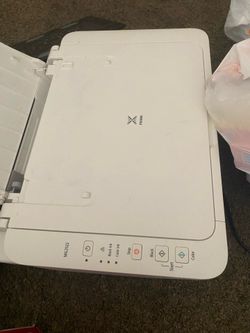 Printer