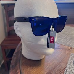 Rayban style sunglasses $20
