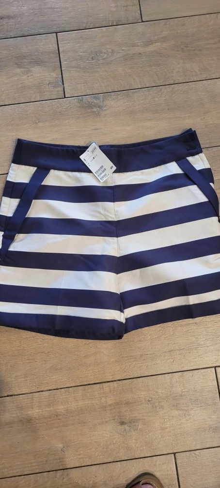 H&M Shorts