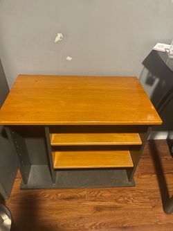 nightstand