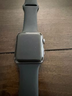 Apple Watch Series 3 42MM