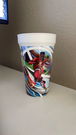 McDonald’s FIFA World Cup