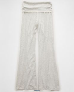 American Eagle Knit Pant new
