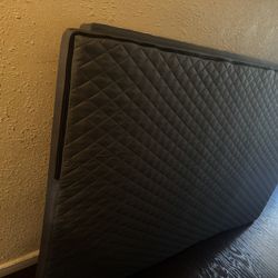 ikamper x-cover 3.0 mattress